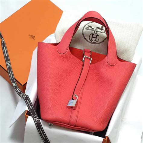 is hermes picotin a quota bag|hermes picotin bags for sale.